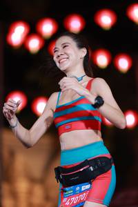 BIB: 
                            <button type="button" onclick="openModal(23477498)" class="btn btn-primary btn-sm float-right btn-popup" data-toggle="modal" data-target=".modal-high-quality">
                        <i class="fas fa-shopping-cart"></i> Add to Cart
                    </button>
                                            <button type="button" onclick="isThisMe(23477498, true)" class="btn btn-success btn-sm float-right btn-popup btn-isme hidden" data-toggle="tooltip" data-placement="bottom" title="นี่คือรูปของคุณใช่ไหม คลิกที่นี่เพื่อเอาเข้าอัลบั้ม">
                        <i class="fas fa-plus"></i> Add to album
                    </button>
                    <button type="button" onclick="isThisMe(23477498, false)" class="btn btn-warning btn-sm float-right btn-popup btn-isnotme hidden">
                        <i class="fas fa-ban"></i> Remove from album
                    </button>